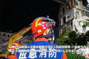 1对1亲密接触！王涛：梅西中国香港行见面会敲定，C罗稍后带来